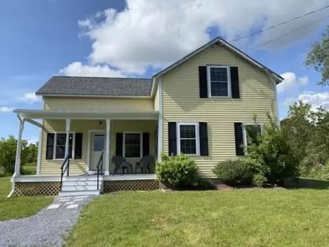 1509 Main St, New Haven, VT 05472