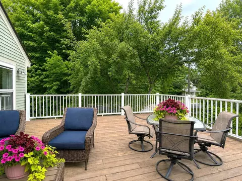 53 Lyme Rd #35, Hanover, NH 03755