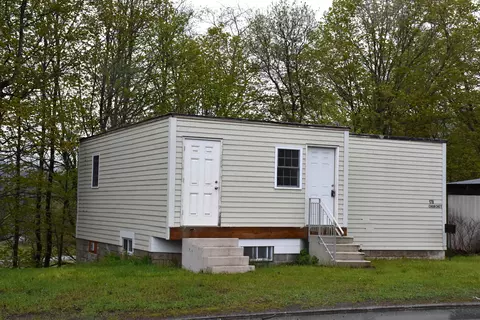 178 Church St, Bethel, VT 05032