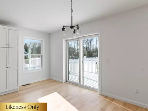 Dining - 22 Blue Heron Loop #19, Milton, VT 05468 photo 2 of 2
