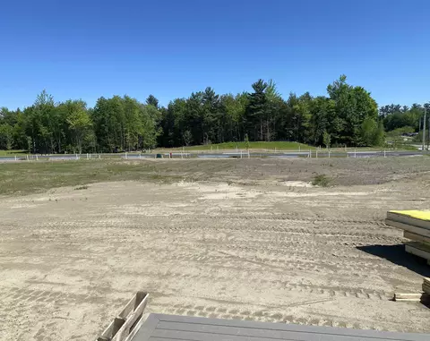 Exterior - 22 Blue Heron Loop #19, Milton, VT 05468 photo 5 of 6