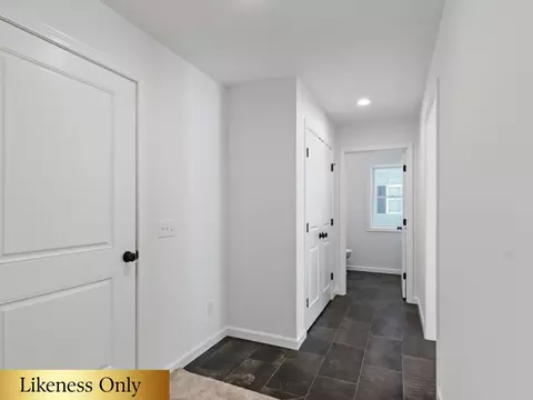Entry Way - 22 Blue Heron Loop #19, Milton, VT 05468 photo 1 of 5