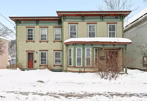 163-165 Barre St, Montpelier, VT 05602