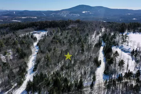 lot16 Granite Hill Rd, Wilmot, NH 03287