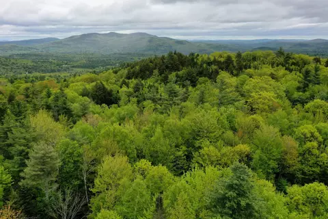 lot16 Granite Hill Rd, Wilmot, NH 03287