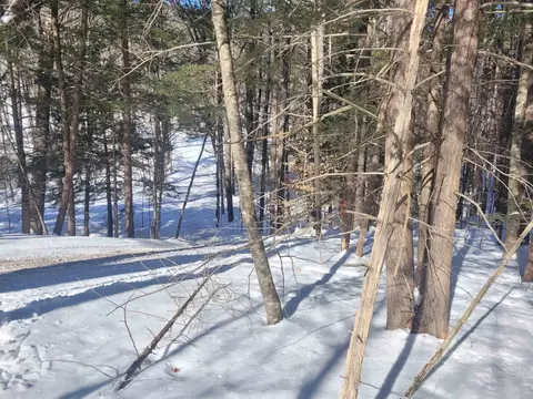 0 Hunt Rd, Westmoreland, NH 03467