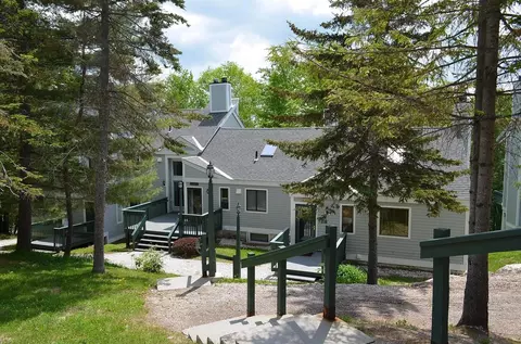 62 Okemo Trailside Ext #9C, Ludlow, VT 05149