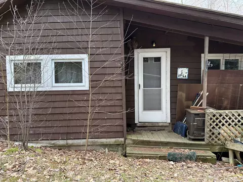 39 Pine Rd, Fitzwilliam, NH 03447