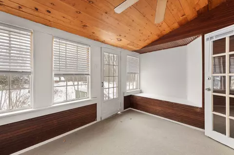 Exterior - 8 Avery Rd, Campton, NH 03223 photo 1 of 6