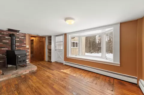 Living - 8 Avery Rd, Campton, NH 03223 photo 5 of 5