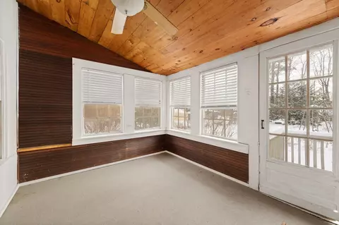Exterior - 8 Avery Rd, Campton, NH 03223 photo 2 of 6