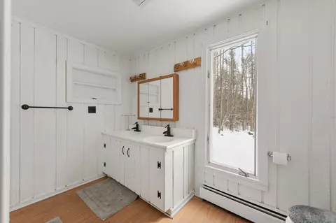 Bath - 8 Avery Rd, Campton, NH 03223 photo 1 of 3