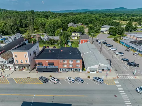 View/Area - 98 Main St, Lancaster, NH 03584 photo 4 of 6