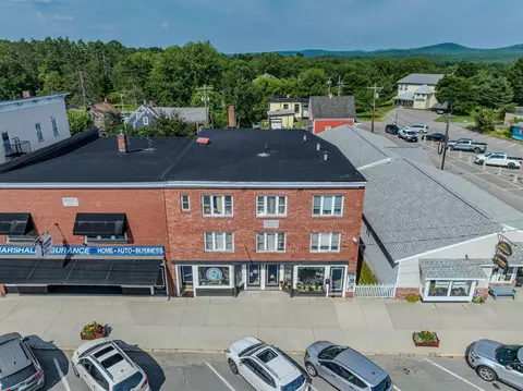 View/Area - 98 Main St, Lancaster, NH 03584 photo 3 of 6