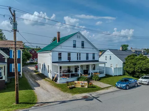 Other - 98 Main St, Lancaster, NH 03584 photo 15 of 16