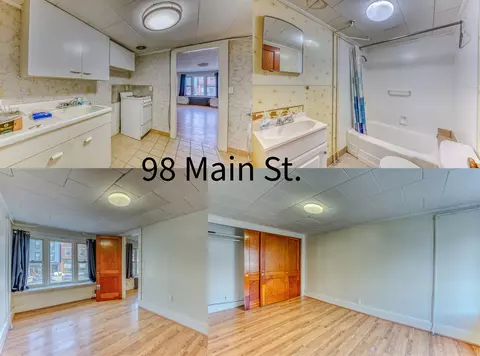 Other - 98 Main St, Lancaster, NH 03584 photo 5 of 16