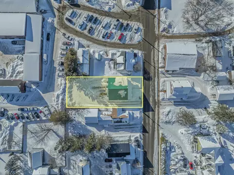 View/Area - 98 Main St, Lancaster, NH 03584 photo 6 of 6