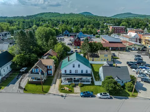 View/Area - 98 Main St, Lancaster, NH 03584 photo 5 of 6