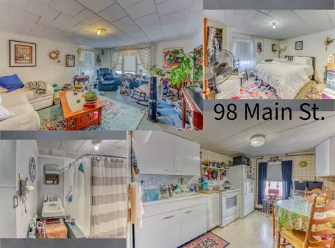 Other - 98 Main St, Lancaster, NH 03584 photo 6 of 16