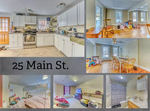 Other - 98 Main St, Lancaster, NH 03584 photo 4 of 16