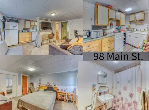 Other - 98 Main St, Lancaster, NH 03584 photo 7 of 16