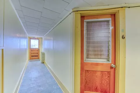 Entry Way - 98 Main St, Lancaster, NH 03584 photo 3 of 6