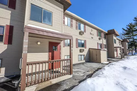 144 Treetop Cir #12, Laconia, NH 03246