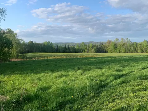 lot3 Titus Hill Rd, Colebrook, NH 03576