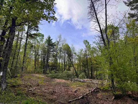 169 Sun And Ski Rd, Wilmington, VT 05363