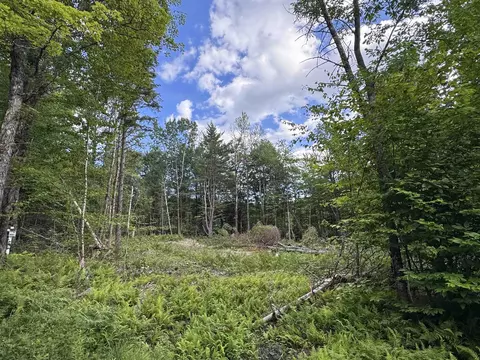 169 Sun And Ski Rd, Wilmington, VT 05363