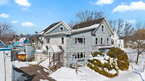 6 Depot St, Hillsborough, NH 03244