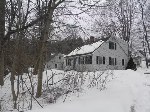 53-55 Cataract Ave, Dover, NH 03820