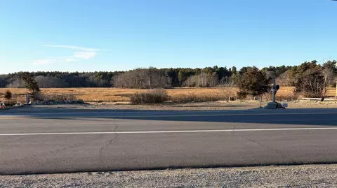 1591 Ocean Blvd, Rye, NH 03870