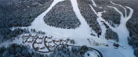 9 Base Camp At Bear Mtn # A, Killington, VT 05751