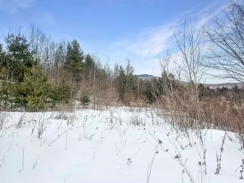 100 Pennock Ln, Rutland Town, VT 05701
