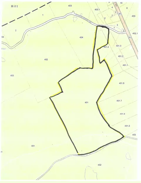 00 Bennett Rd, Franklin, NH 03235