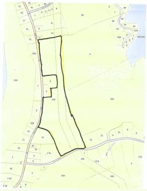 00 Hill Rd, Franklin, NH 03235