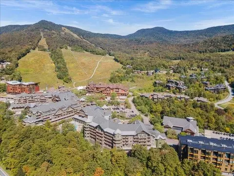 7412 Mountain Rd #04-24 430, Stowe, VT 05672