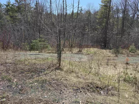 0 Us Route 4, Enfield, NH 03748