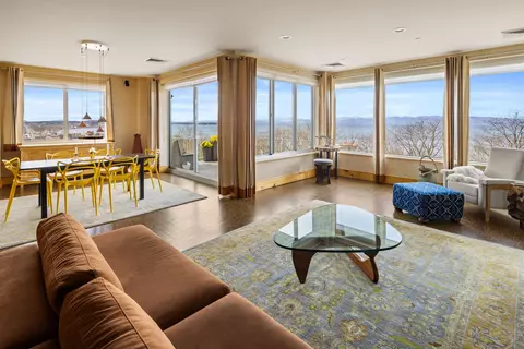 35 Cherry St UNIT 404, Burlington, VT 05401