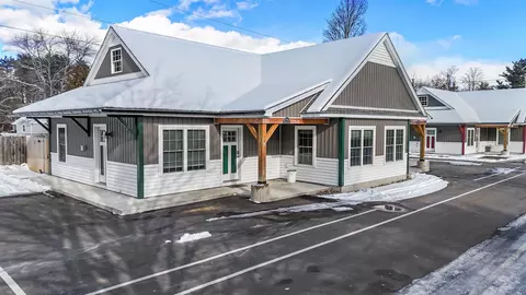 2 Villa Brasi Ln # A, Boscawen, NH 03303