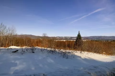 lot2 Panorama Ln, Hebron, NH 03241