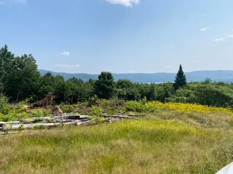 lot2 Panorama Ln, Hebron, NH 03241