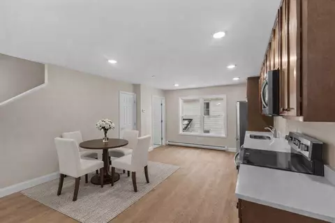 12 Franklin St #3, Winooski, VT 05404