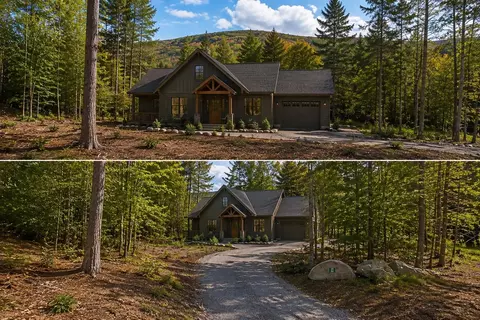 15-12 10-04 Jacob Hall Farm Rd #1, Rumney, NH 03266