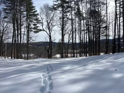 00 Lower Waterford Rd, Waterford, VT 05848