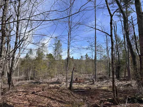 M409 L66 Old Turnpike Road, Richmond, NH 03470