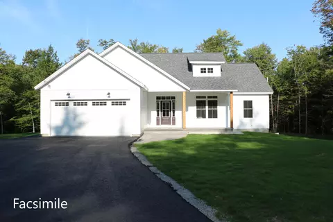 0 Ella Dr #2-3, New Ipswich, NH 03071