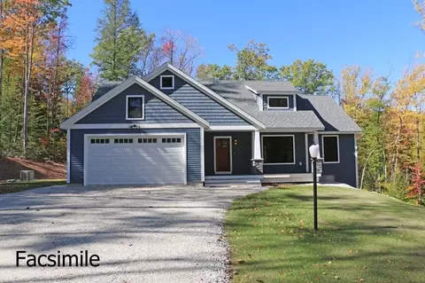 427 Grady Ln #29, Pembroke, NH 03275