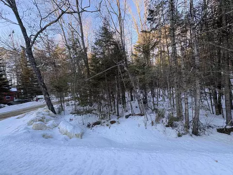 37446 N Shorewashington Dr, Barnstead, NH 03225